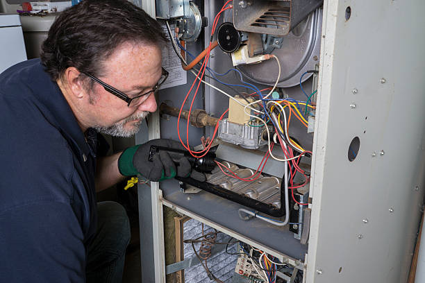 Best Electrical Panel Upgrades  in Elmwood, IL